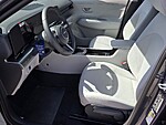 New 2027 HYUNDAI KONA SEL SPORT FWD in DAVIE, FLORIDA (Photo 5)