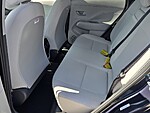 New 2027 HYUNDAI KONA SEL SPORT FWD in DAVIE, FLORIDA (Photo 6)