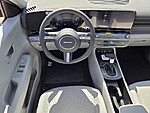New 2027 HYUNDAI KONA SEL SPORT FWD in DAVIE, FLORIDA (Photo 7)