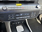 New 2027 HYUNDAI KONA SEL SPORT FWD in DAVIE, FLORIDA (Photo 8)