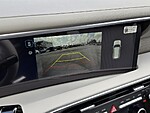 New 2027 HYUNDAI PALISADE SEL 7P FWD in DAVIE, FLORIDA (Photo 10)