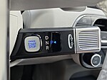 New 2027 HYUNDAI PALISADE SEL 7P FWD in DAVIE, FLORIDA (Photo 11)