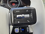 New 2027 HYUNDAI PALISADE SEL 7P FWD in DAVIE, FLORIDA (Photo 12)