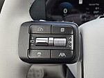 New 2027 HYUNDAI PALISADE SEL 7P FWD in DAVIE, FLORIDA (Photo 13)