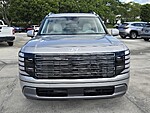 New 2027 HYUNDAI PALISADE SEL 7P FWD in DAVIE, FLORIDA (Photo 3)