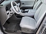 New 2027 HYUNDAI PALISADE SEL 7P FWD in DAVIE, FLORIDA (Photo 5)