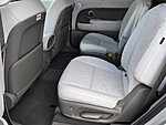 New 2027 HYUNDAI PALISADE SEL 7P FWD in DAVIE, FLORIDA (Photo 6)