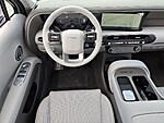 New 2027 HYUNDAI PALISADE SEL 7P FWD in DAVIE, FLORIDA (Photo 7)