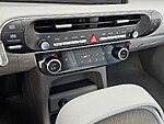 New 2027 HYUNDAI PALISADE SEL 7P FWD in DAVIE, FLORIDA (Photo 8)