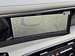 New 2027 HYUNDAI PALISADE SEL 7P FWD in DAVIE, FLORIDA (Photo 9)