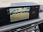 New 2026 HYUNDAI SONATA SEL FWD in DAVIE, FLORIDA (Photo 10)