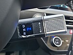 New 2026 HYUNDAI SONATA SEL FWD in DAVIE, FLORIDA (Photo 11)