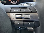 New 2026 HYUNDAI SONATA SEL FWD in DAVIE, FLORIDA (Photo 12)