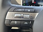 New 2026 HYUNDAI SONATA SEL FWD in DAVIE, FLORIDA (Photo 13)