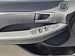 New 2026 HYUNDAI SONATA SEL FWD in DAVIE, FLORIDA (Photo 14)