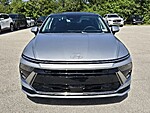 New 2026 HYUNDAI SONATA SEL FWD in DAVIE, FLORIDA (Photo 3)