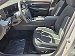 New 2026 HYUNDAI SONATA SEL FWD in DAVIE, FLORIDA (Photo 5)