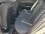 New 2026 HYUNDAI SONATA SEL FWD in DAVIE, FLORIDA (Photo 6)