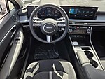 New 2026 HYUNDAI SONATA SEL FWD in DAVIE, FLORIDA (Photo 7)