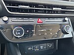 New 2026 HYUNDAI SONATA SEL FWD in DAVIE, FLORIDA (Photo 8)