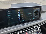 New 2026 HYUNDAI SONATA SEL FWD in DAVIE, FLORIDA (Photo 9)