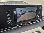 New 2026 HYUNDAI ELANTRA SE SEDAN in DAVIE, FLORIDA (Photo 10)