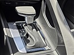 New 2026 HYUNDAI ELANTRA SE SEDAN in DAVIE, FLORIDA (Photo 11)