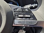 New 2026 HYUNDAI ELANTRA SE SEDAN in DAVIE, FLORIDA (Photo 12)