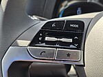 New 2026 HYUNDAI ELANTRA SE SEDAN in DAVIE, FLORIDA (Photo 13)