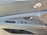 New 2026 HYUNDAI ELANTRA SE SEDAN in DAVIE, FLORIDA (Photo 14)