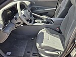 New 2026 HYUNDAI ELANTRA SE SEDAN in DAVIE, FLORIDA (Photo 5)
