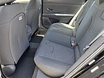 New 2026 HYUNDAI ELANTRA SE SEDAN in DAVIE, FLORIDA (Photo 6)