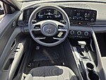 New 2026 HYUNDAI ELANTRA SE SEDAN in DAVIE, FLORIDA (Photo 7)