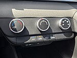 New 2026 HYUNDAI ELANTRA SE SEDAN in DAVIE, FLORIDA (Photo 8)
