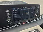 New 2026 HYUNDAI ELANTRA SE SEDAN in DAVIE, FLORIDA (Photo 9)