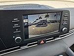 New 2026 HYUNDAI ELANTRA SE SEDAN in DAVIE, FLORIDA (Photo 10)