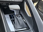 New 2026 HYUNDAI ELANTRA SE SEDAN in DAVIE, FLORIDA (Photo 11)