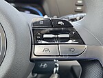 New 2026 HYUNDAI ELANTRA SE SEDAN in DAVIE, FLORIDA (Photo 12)