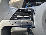 New 2026 HYUNDAI ELANTRA SE SEDAN in DAVIE, FLORIDA (Photo 13)
