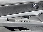 New 2026 HYUNDAI ELANTRA SE SEDAN in DAVIE, FLORIDA (Photo 14)