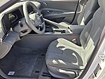 New 2026 HYUNDAI ELANTRA SE SEDAN in DAVIE, FLORIDA (Photo 5)