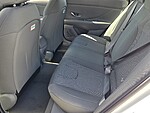 New 2026 HYUNDAI ELANTRA SE SEDAN in DAVIE, FLORIDA (Photo 6)