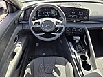 New 2026 HYUNDAI ELANTRA SE SEDAN in DAVIE, FLORIDA (Photo 7)