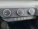 New 2026 HYUNDAI ELANTRA SE SEDAN in DAVIE, FLORIDA (Photo 8)