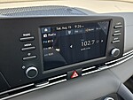 New 2026 HYUNDAI ELANTRA SE SEDAN in DAVIE, FLORIDA (Photo 9)