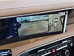 New 2026 HYUNDAI PALISADE HYBRID CALLIGRAPHY FWD in DAVIE, FLORIDA (Photo 10)