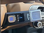New 2026 HYUNDAI PALISADE HYBRID CALLIGRAPHY FWD in DAVIE, FLORIDA (Photo 11)