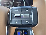 New 2026 HYUNDAI PALISADE HYBRID CALLIGRAPHY FWD in DAVIE, FLORIDA (Photo 12)