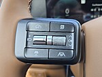 New 2026 HYUNDAI PALISADE HYBRID CALLIGRAPHY FWD in DAVIE, FLORIDA (Photo 13)