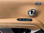 New 2026 HYUNDAI PALISADE HYBRID CALLIGRAPHY FWD in DAVIE, FLORIDA (Photo 14)